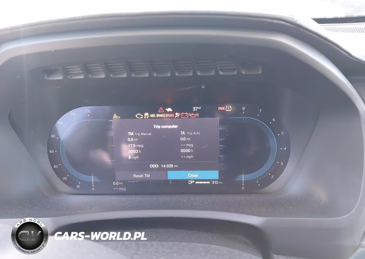2024 Volvo Xc90 B6 Ultimate Bright Theme 6-Seater VIN:YV4062JF5R1152552 - 7