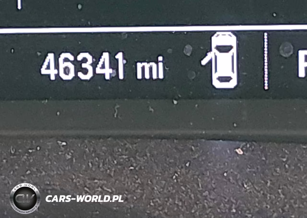 2023 Chevrolet Malibu Fwd 1Lt VIN:1G1ZD5ST8PF209146 - 15