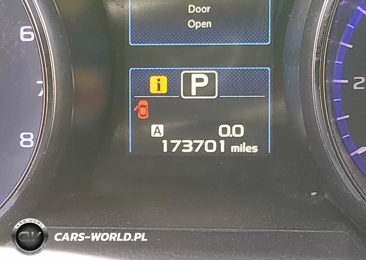 2017 Subaru Outback 2.5I Premium VIN:4S4BSACC2H3247704 - 16