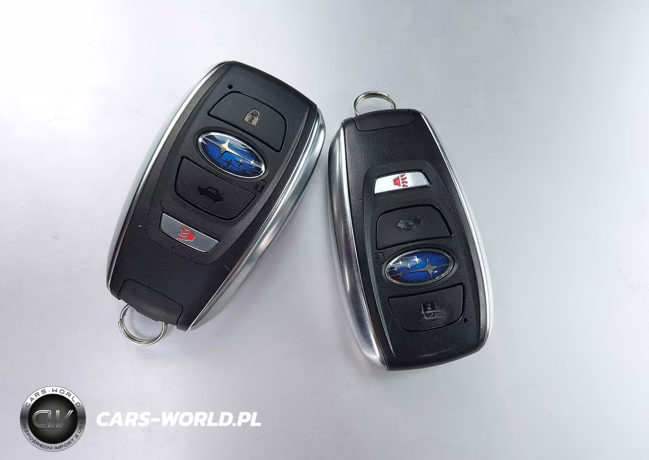 2024 Subaru Outback Limited Xt VIN:4S4BTGND6R3289560 - 11