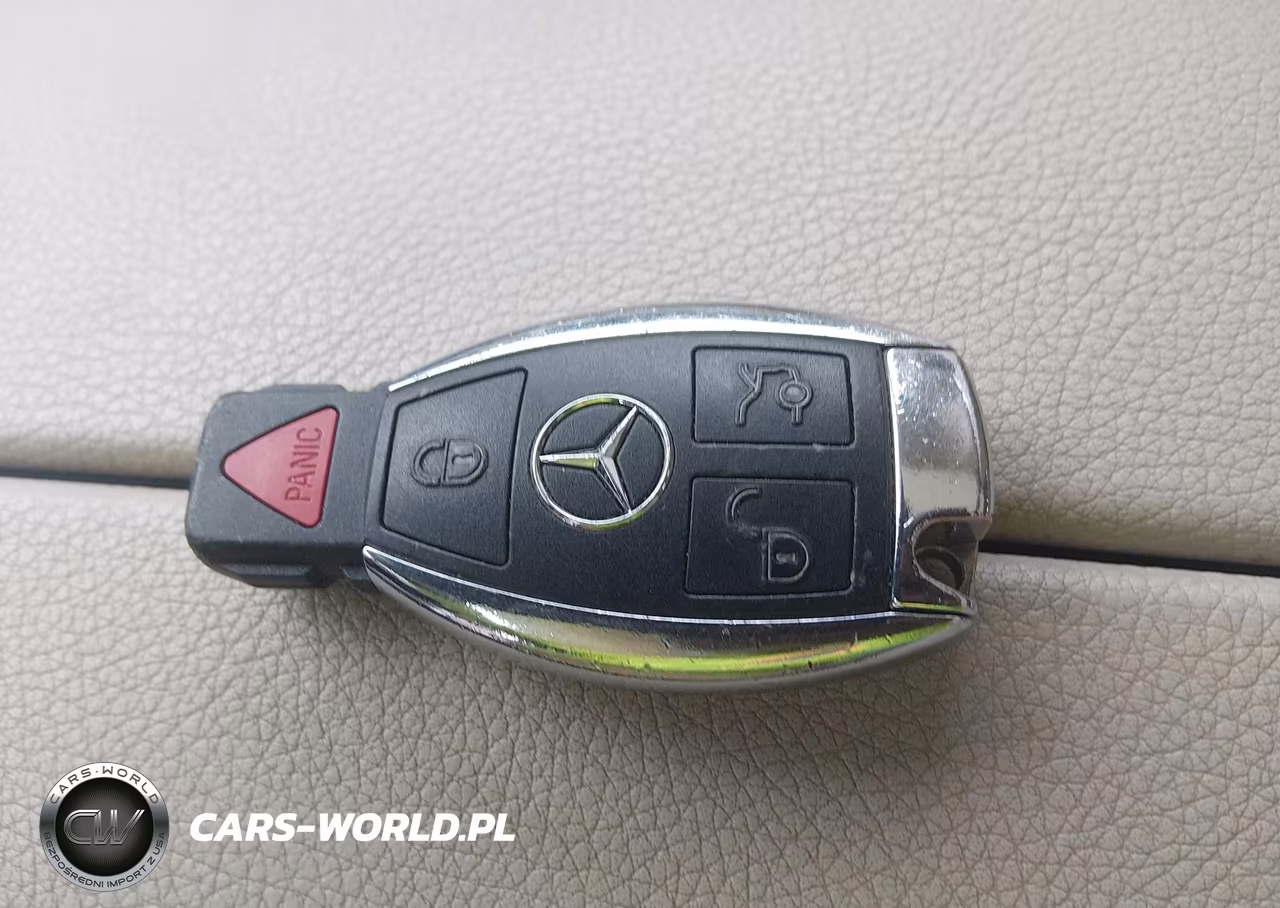 2018 Mercedes-Benz Glc 300 4Matic VIN:WDC0G4KB3JV034451 - 11