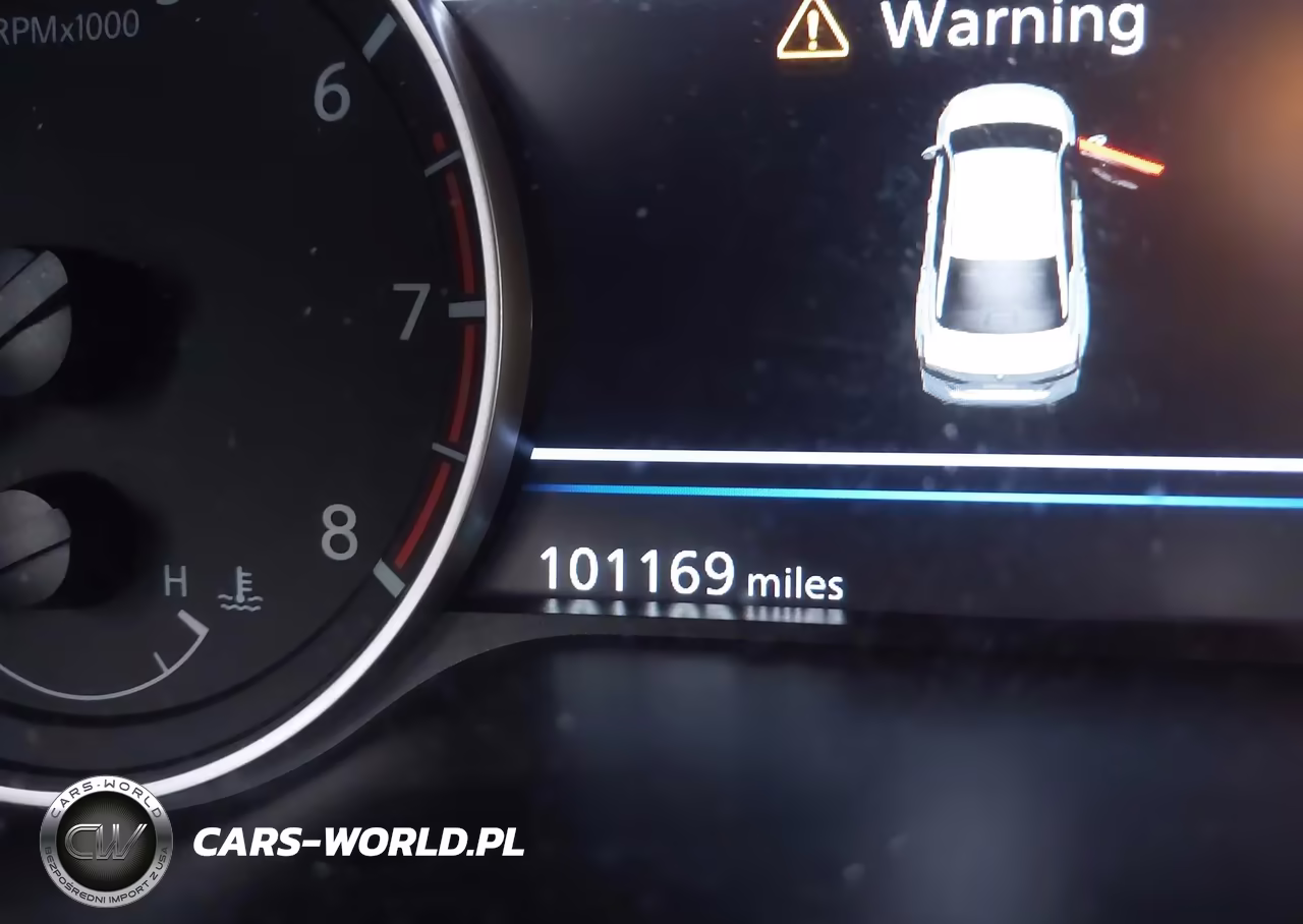 2019 Nissan Altima 2.5 Sv VIN:1N4BL4DW9KC203191 - 14