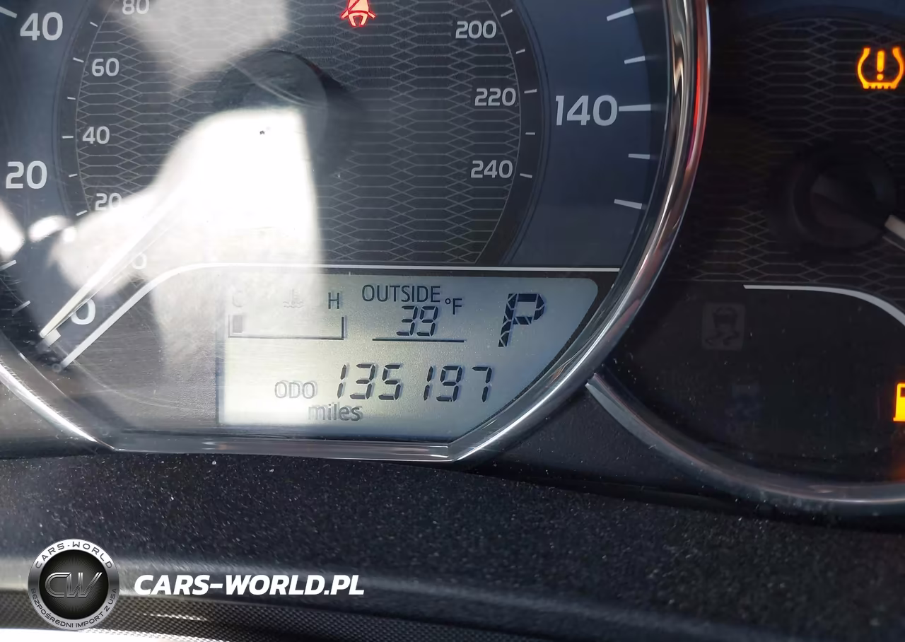 2014 Toyota Corolla Le VIN:2T1BURHE1EC093612 - 15
