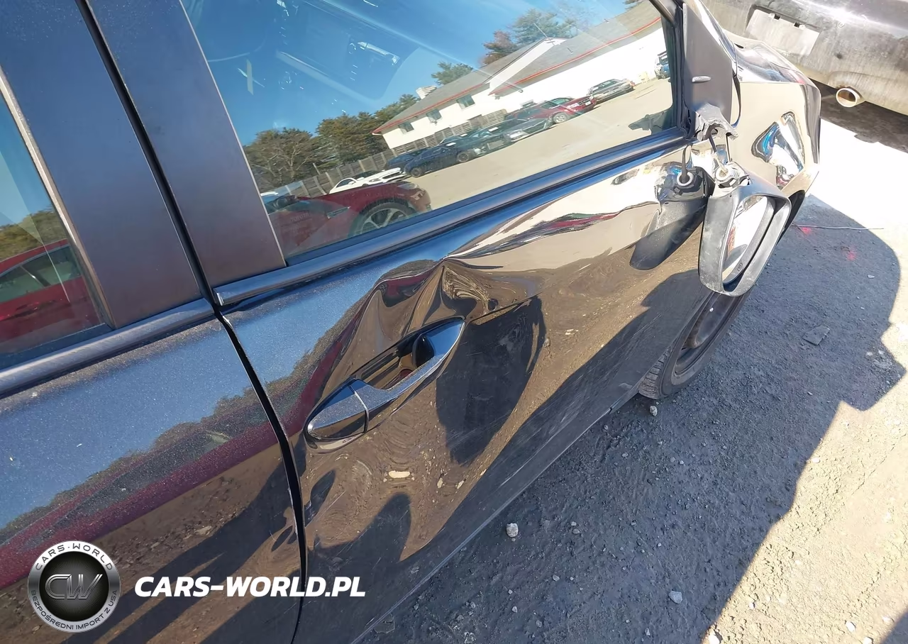 2014 Toyota Corolla Le VIN:2T1BURHE1EC093612 - 17