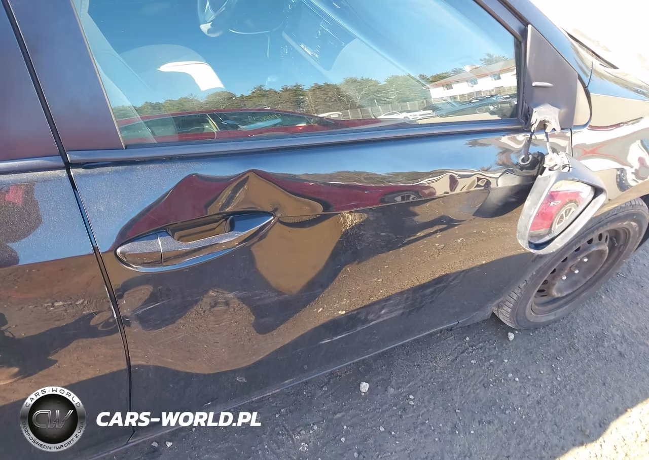 2014 Toyota Corolla Le VIN:2T1BURHE1EC093612 - 6