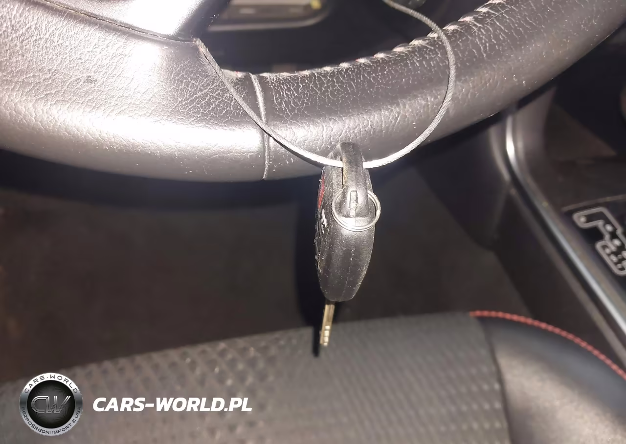 2015 Toyota Camry Se VIN:4T1BF1FK2FU053690 - 11
