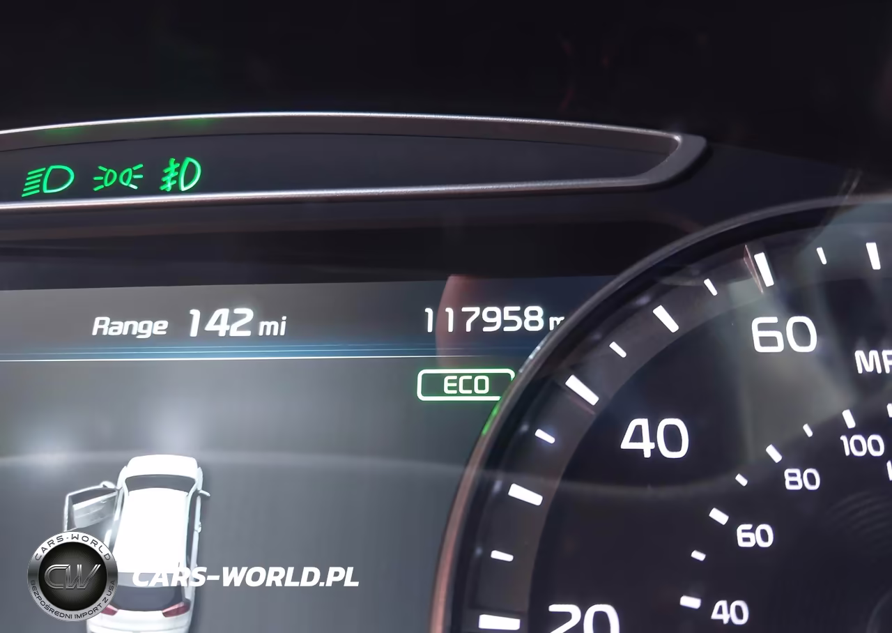 2019 Kia Niro Plug-In Hybrid Ex Premium VIN:KNDCC3LD6K5253480 - 15