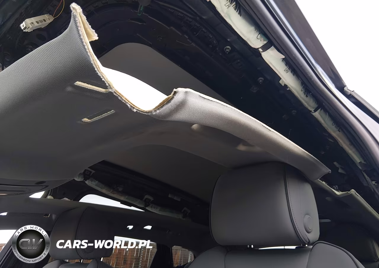 2022 Audi Q5 Premium Plus 45 Tfsi S Line Quattro S Tronic VIN:WA1EAAFY3N2117695 - 18