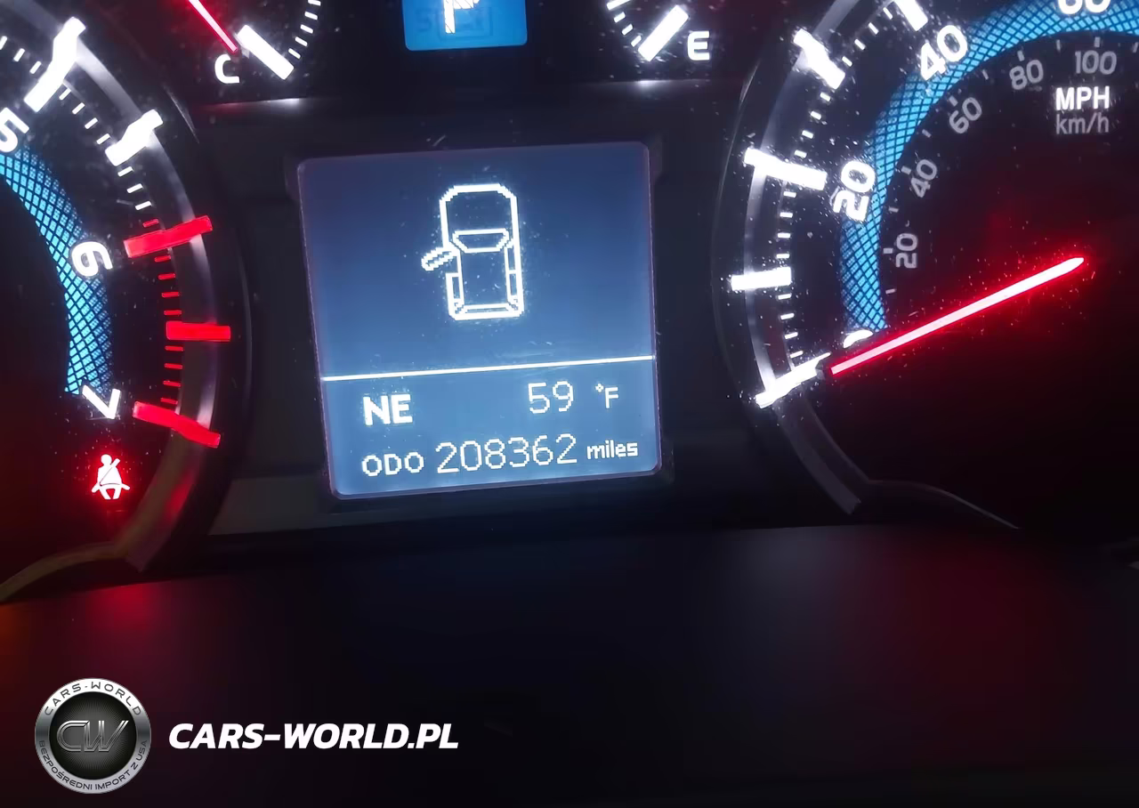 2014 Toyota 4Runner Sr5 Premium VIN:JTEBU5JR4E5168236 - 16