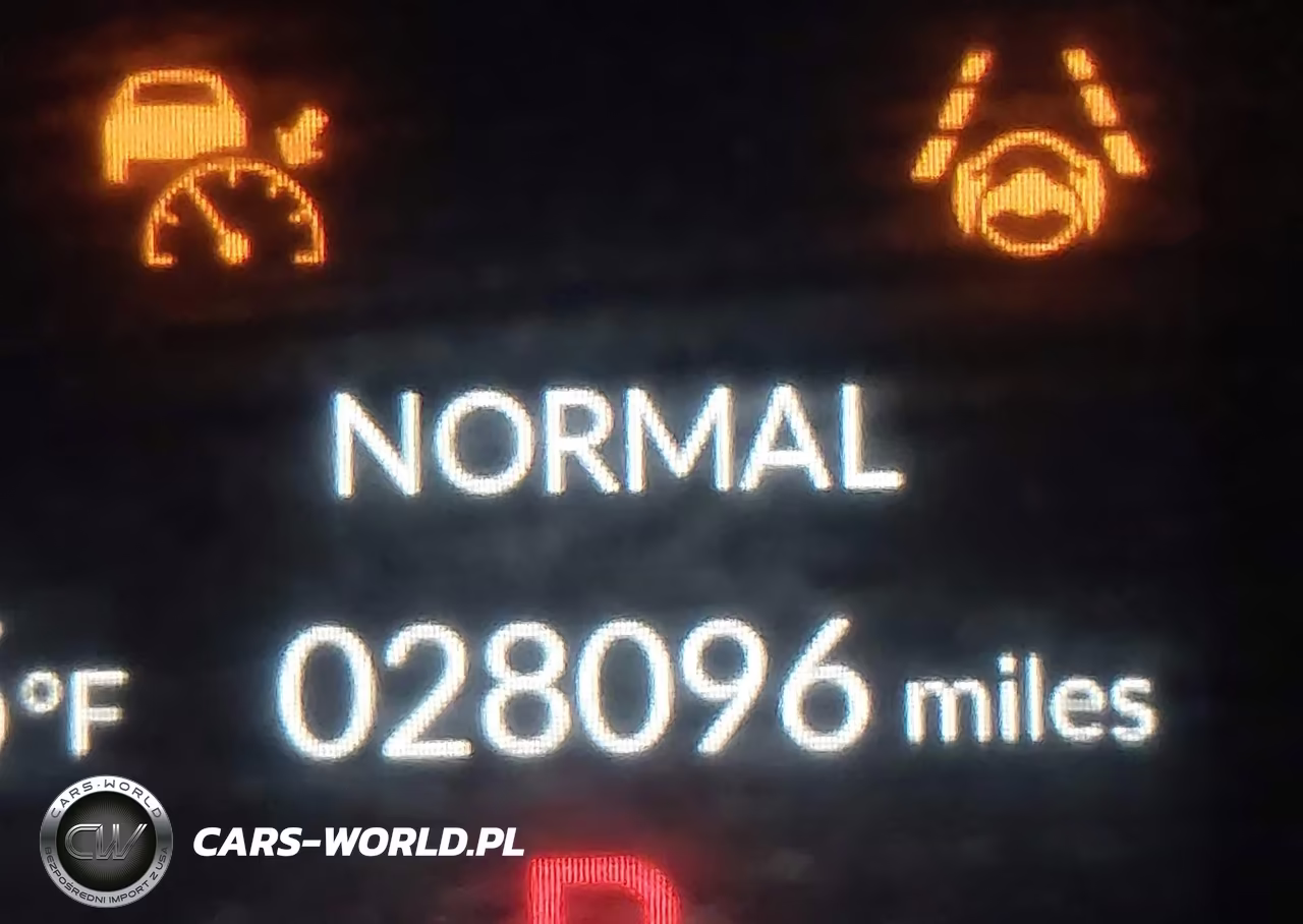 2025 Honda Cr-V Hybrid Sport VIN:7FARS6H58SE013852 - 16