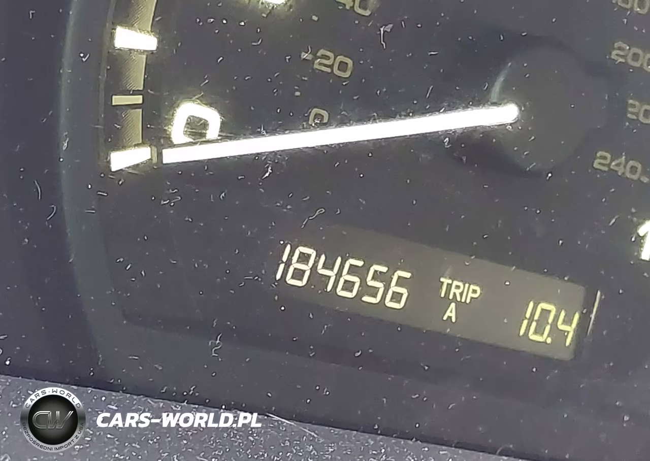 2006 Honda Accord 2.4 Se VIN:1HGCM563X6A062011 - 14