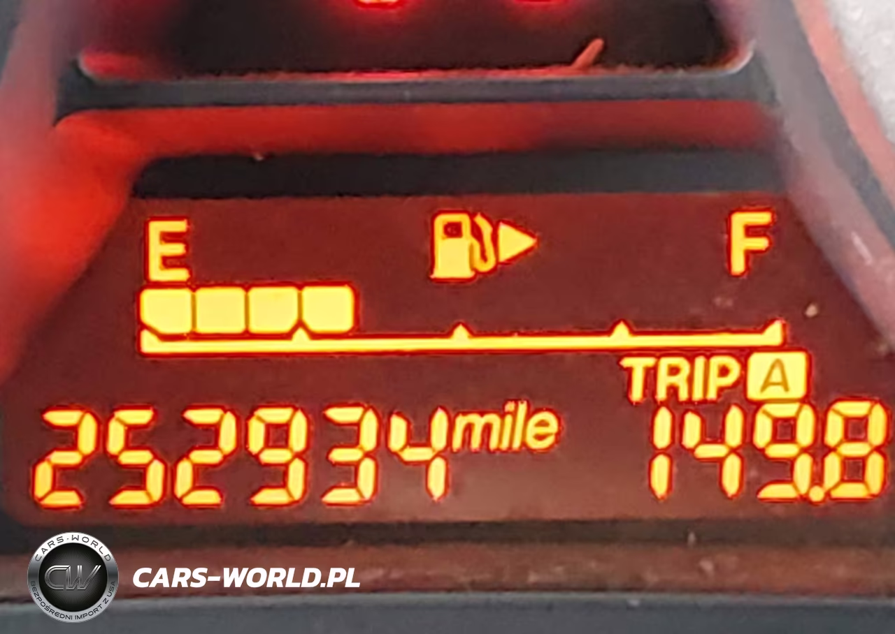 2015 Mazda Mazda5 Touring VIN:JM1CW2CL5F0183384 - 15