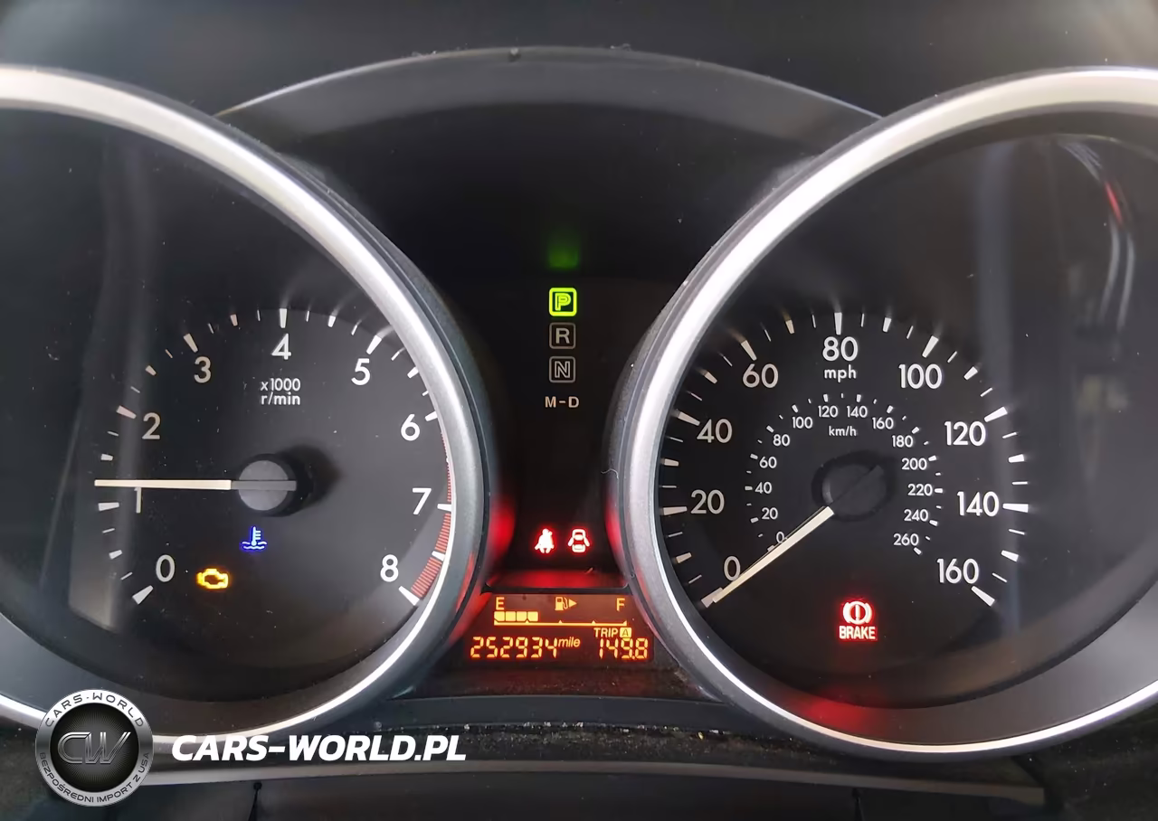2015 Mazda Mazda5 Touring VIN:JM1CW2CL5F0183384 - 7