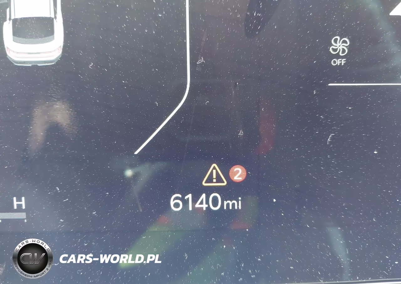 2025 Kia K4 Gt-Line VIN:3KPFW4DE0SE188308 - 15