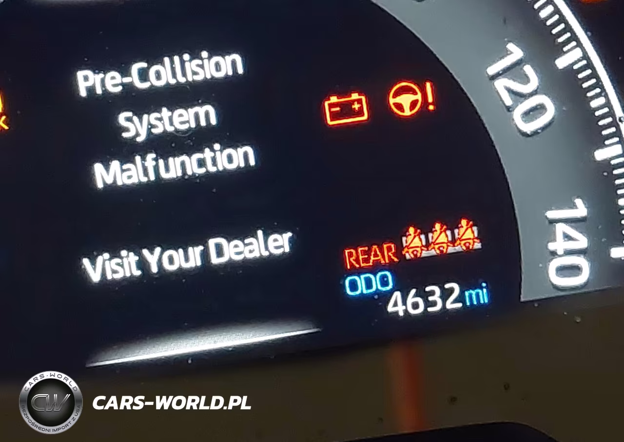 2025 Toyota Rav4 Xle VIN:2T3P1RFV1SW599718 - 15