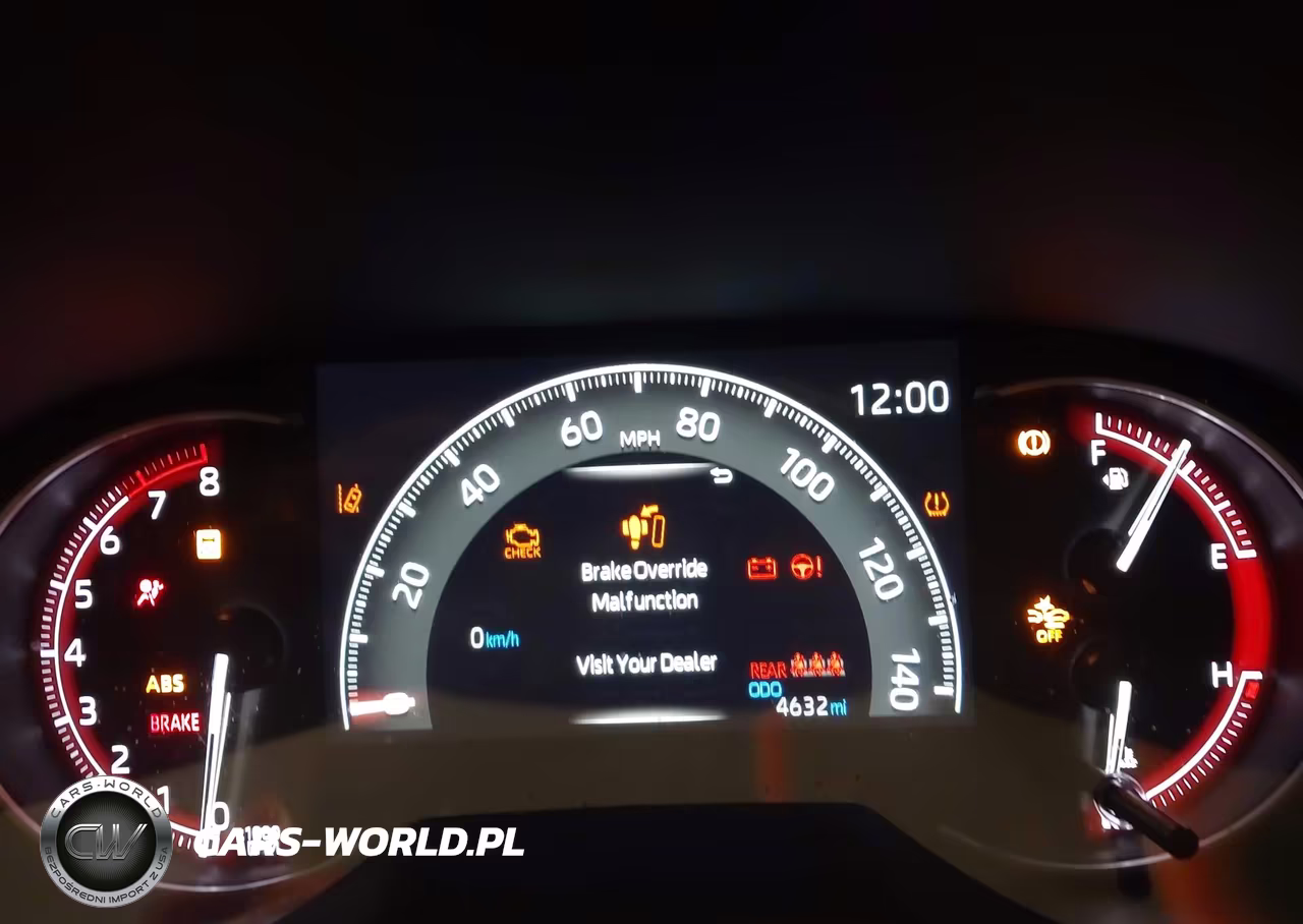 2025 Toyota Rav4 Xle VIN:2T3P1RFV1SW599718 - 7