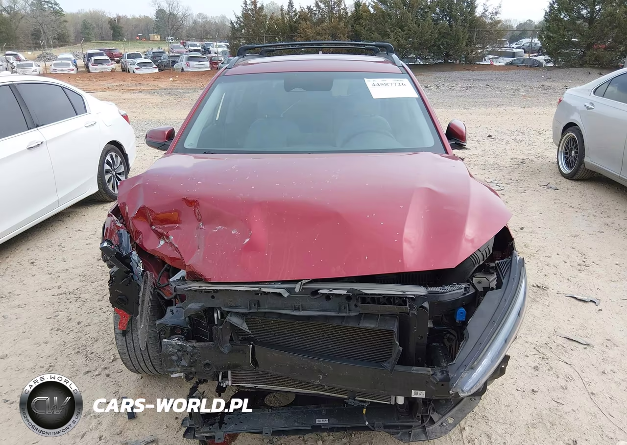 2023 Hyundai Kona Sel VIN:KM8K6CAB0PU026783 - 13