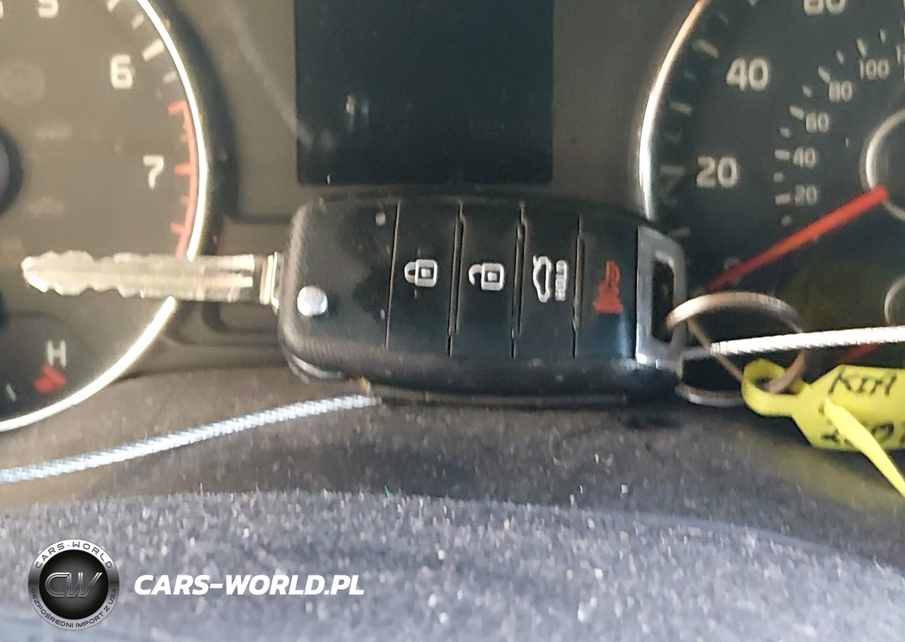 2017 Kia Forte Lx VIN:3KPFK4A77HE052607 - 11