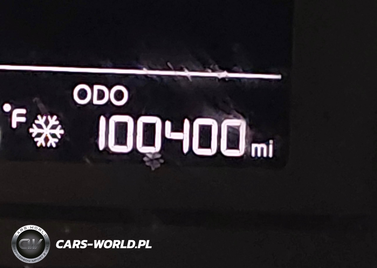 2017 Kia Forte Lx VIN:3KPFK4A77HE052607 - 15