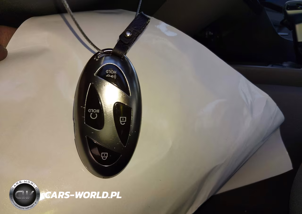 2024 Hyundai Elantra Sel VIN:KMHLM4DG8RU705484 - 11