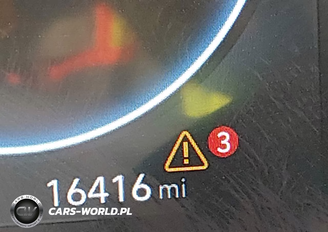 2024 Hyundai Elantra Sel VIN:KMHLM4DG8RU705484 - 16