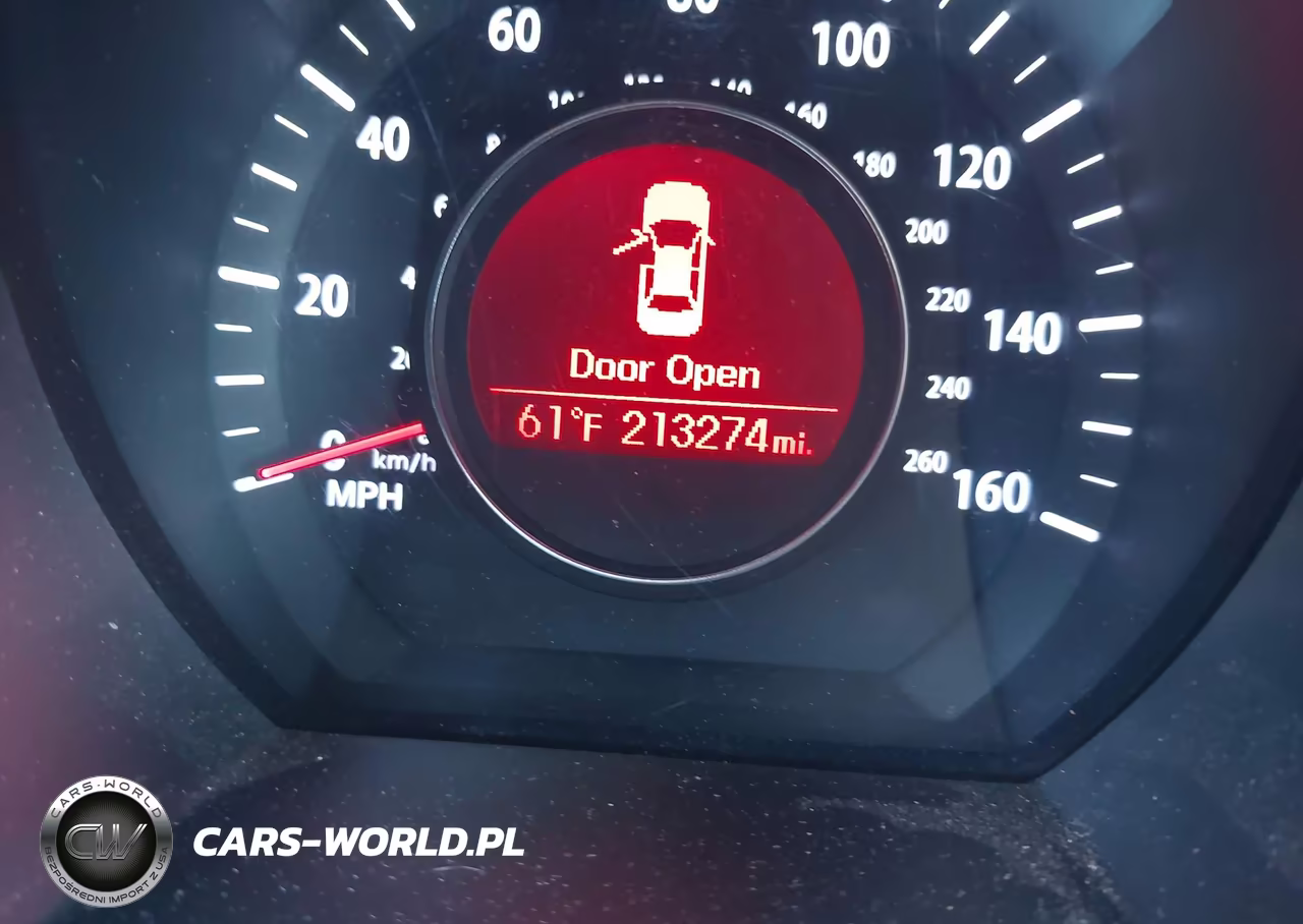2012 Kia Optima Lx VIN:KNAGM4A78C5296489 - 7
