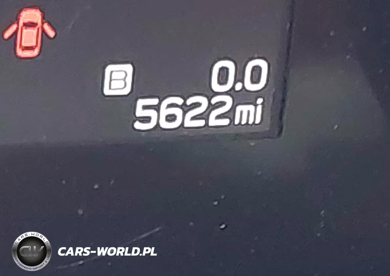 2025 Subaru Impreza Base 5-Door VIN:JF1GUABC2S8331317 - 16