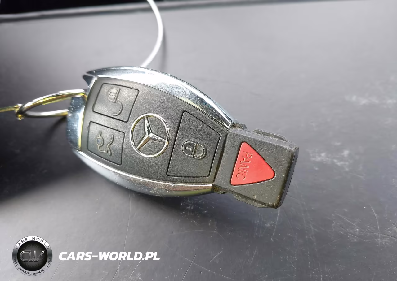 2017 Mercedes-Benz Glc 300 4Matic VIN:WDC0G4KB2HF153550 - 11