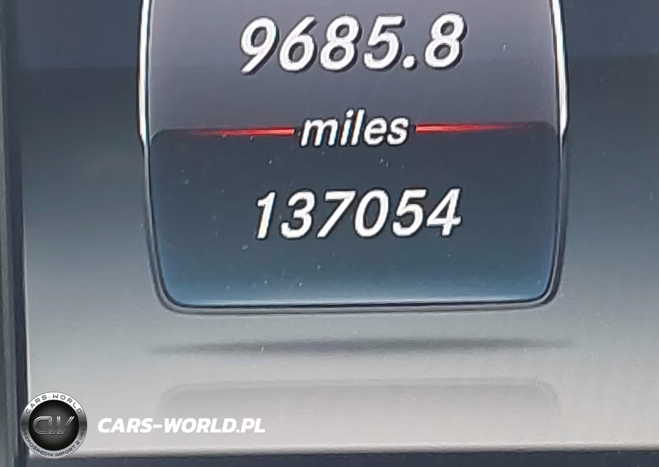 2017 Mercedes-Benz Glc 300 4Matic VIN:WDC0G4KB2HF153550 - 15