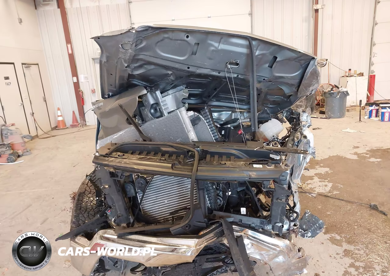 2024 Chevrolet Silverado 1500 4Wd Short Bed Lt With 2Fl VIN:1GCPDKEK4RZ293502 - 11