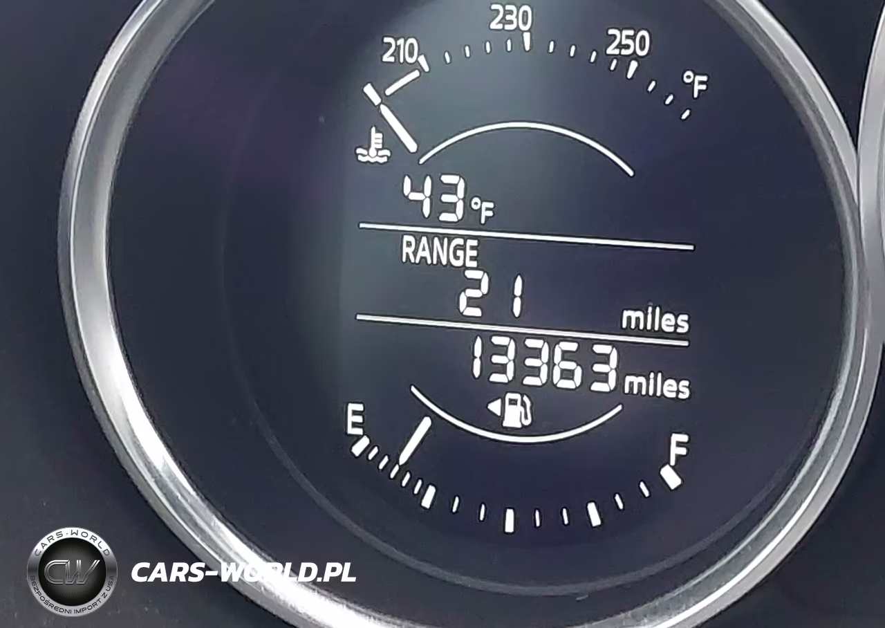 2021 Mazda Mx-5 Miata Club VIN:JM1NDAC7XM0460684 - 16