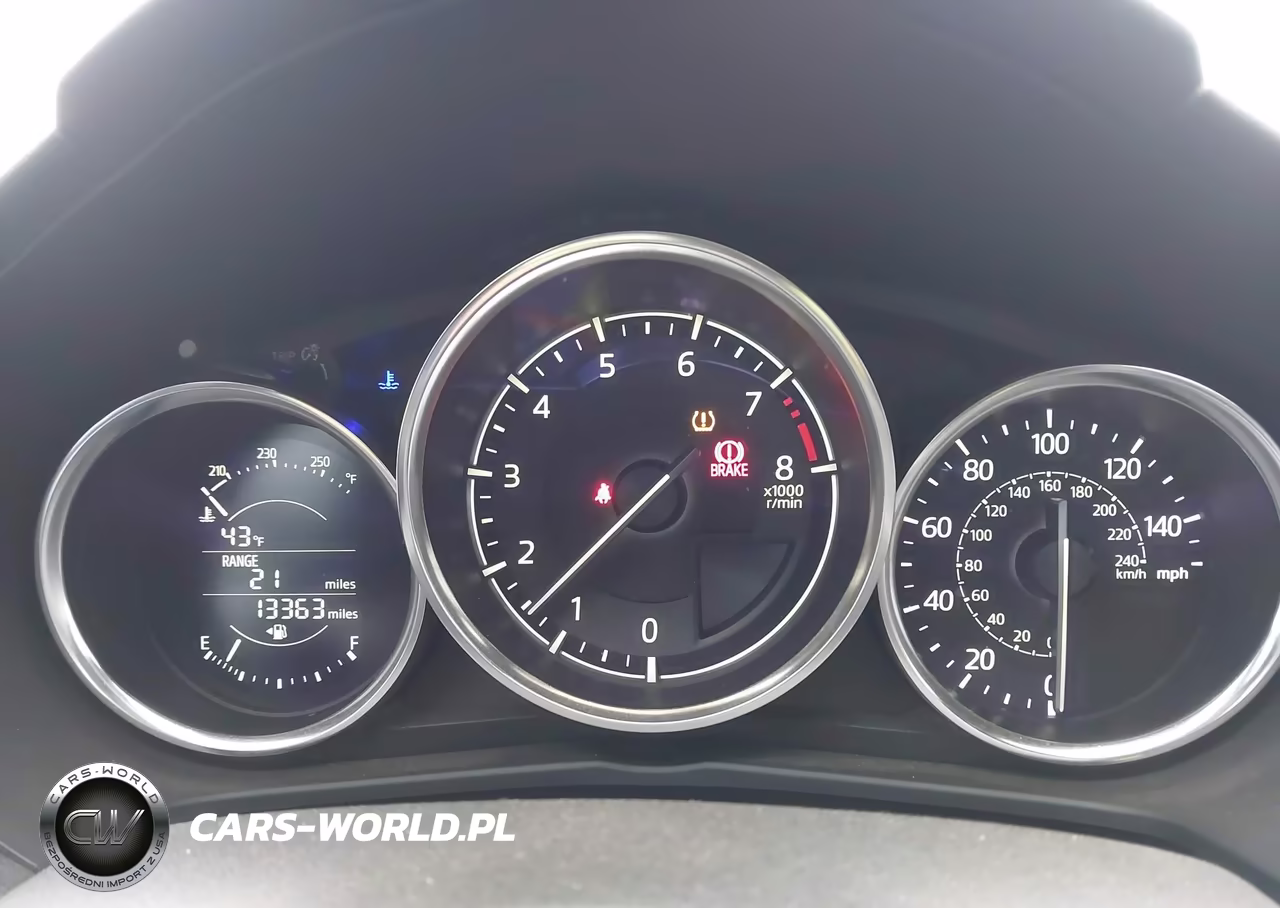 2021 Mazda Mx-5 Miata Club VIN:JM1NDAC7XM0460684 - 7