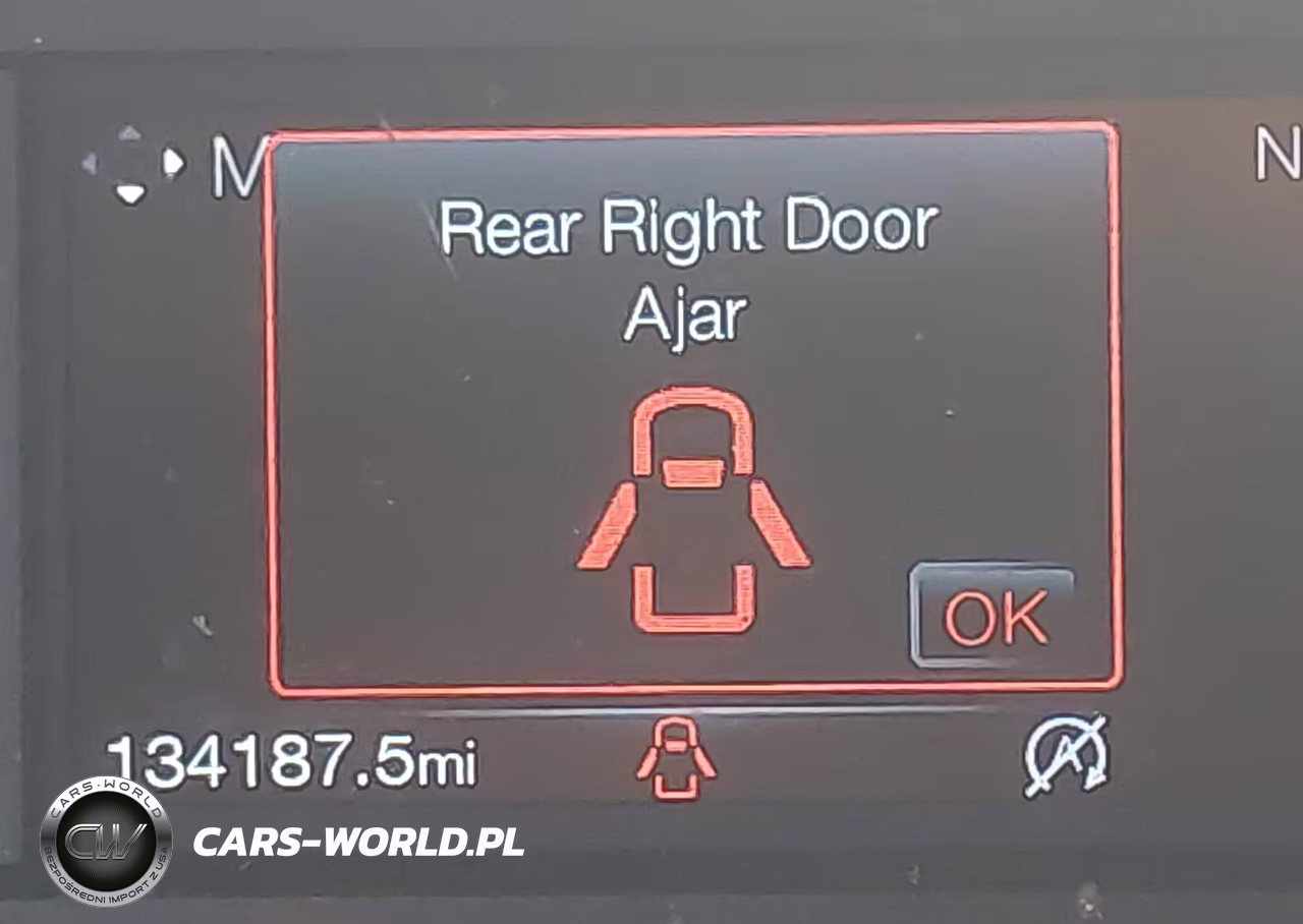 2018 Ford F-150 Xl VIN:1FTEX1CB7JKE81875 - 16