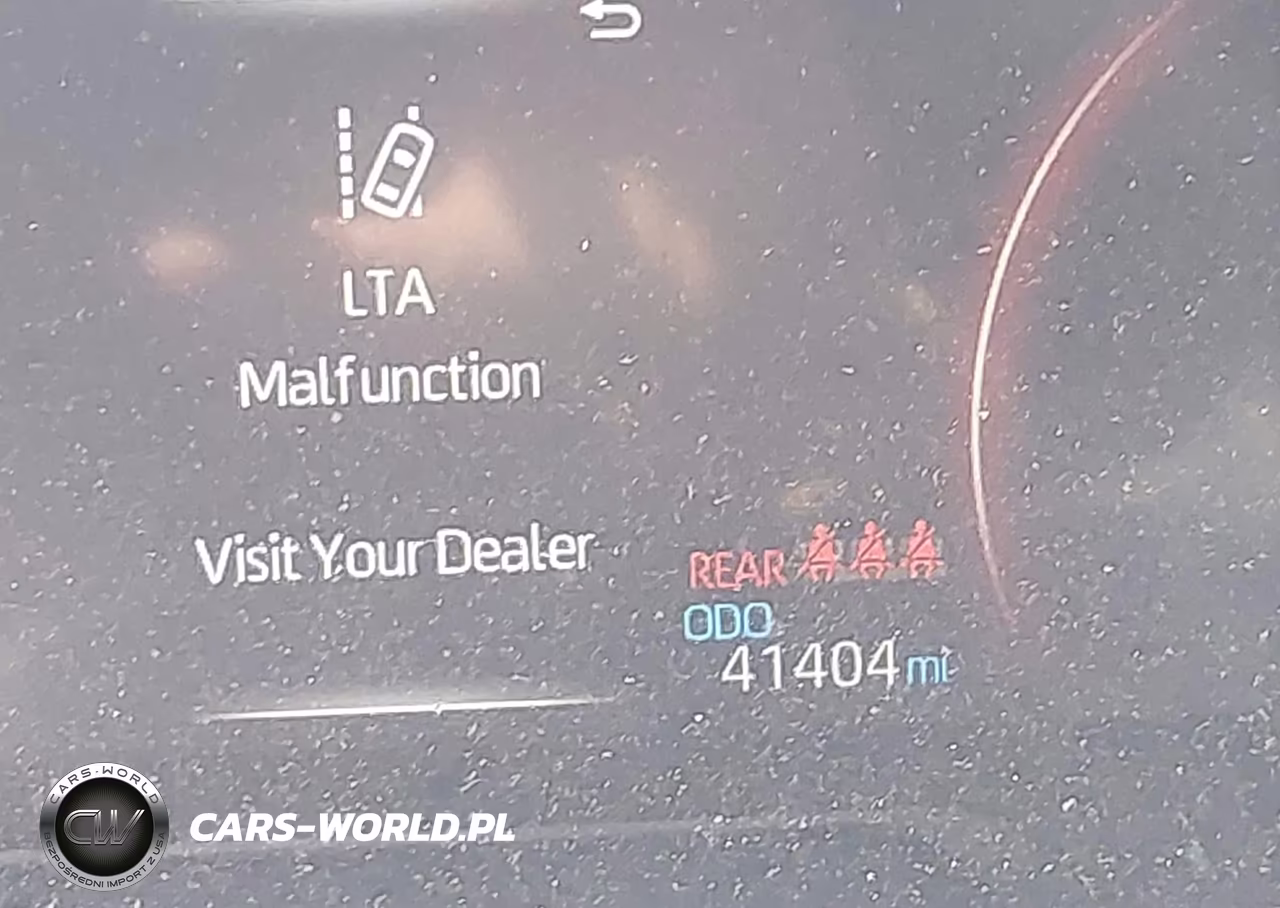 2022 Toyota Rav4 Limited VIN:2T3N1RFV4NW260897 - 15