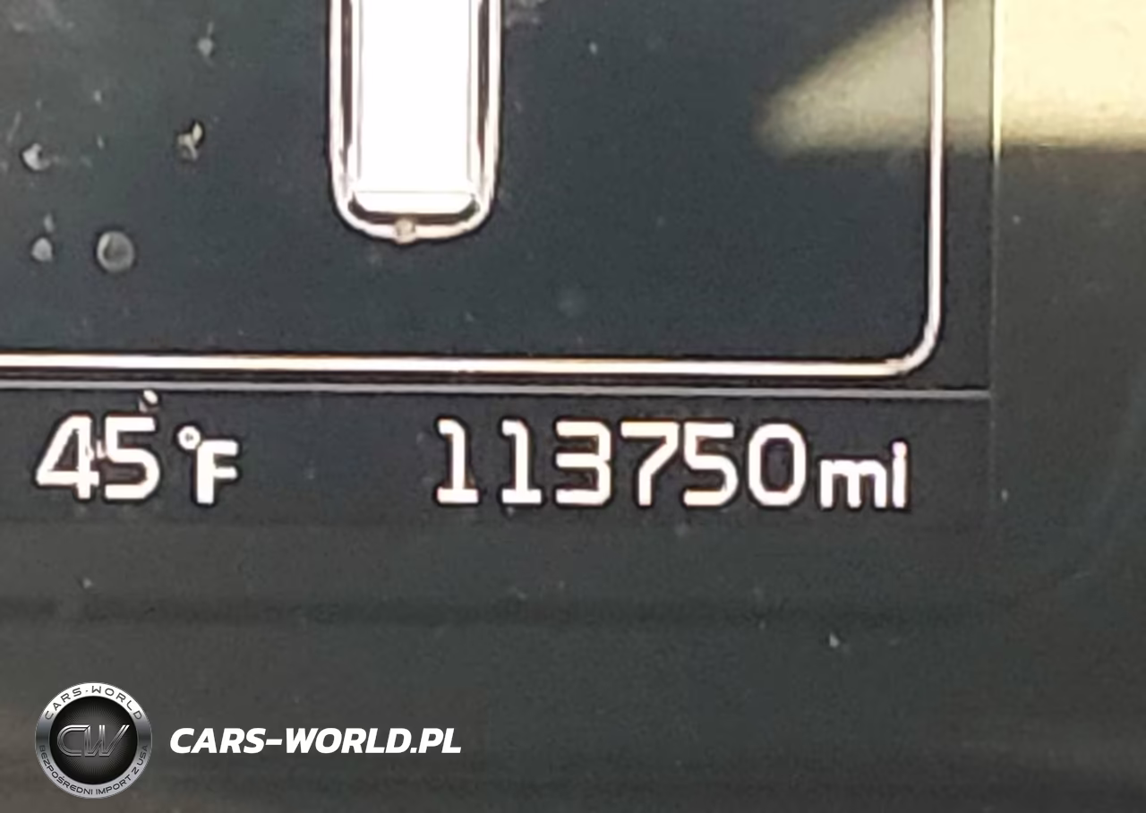 2018 Kia Sorento 2.4L L VIN:5XYPG4A39JG427506 - 16