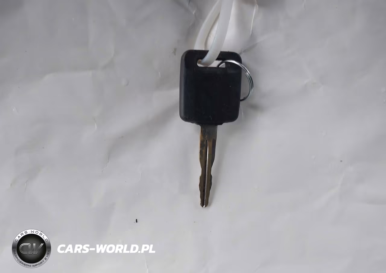 2009 Nissan Versa 1.6 VIN:3N1CC11E39L482096 - 11