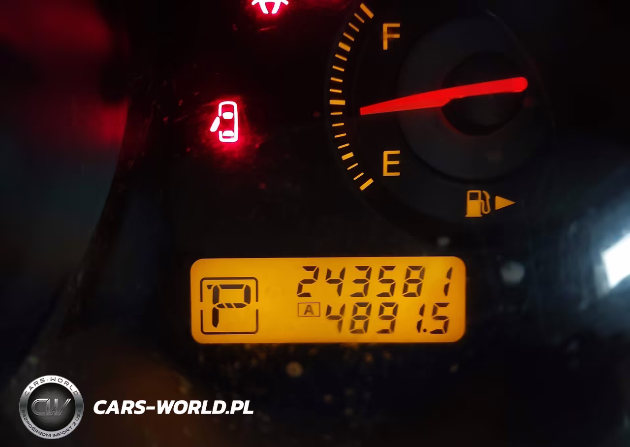 2009 Nissan Versa 1.6 VIN:3N1CC11E39L482096 - 16