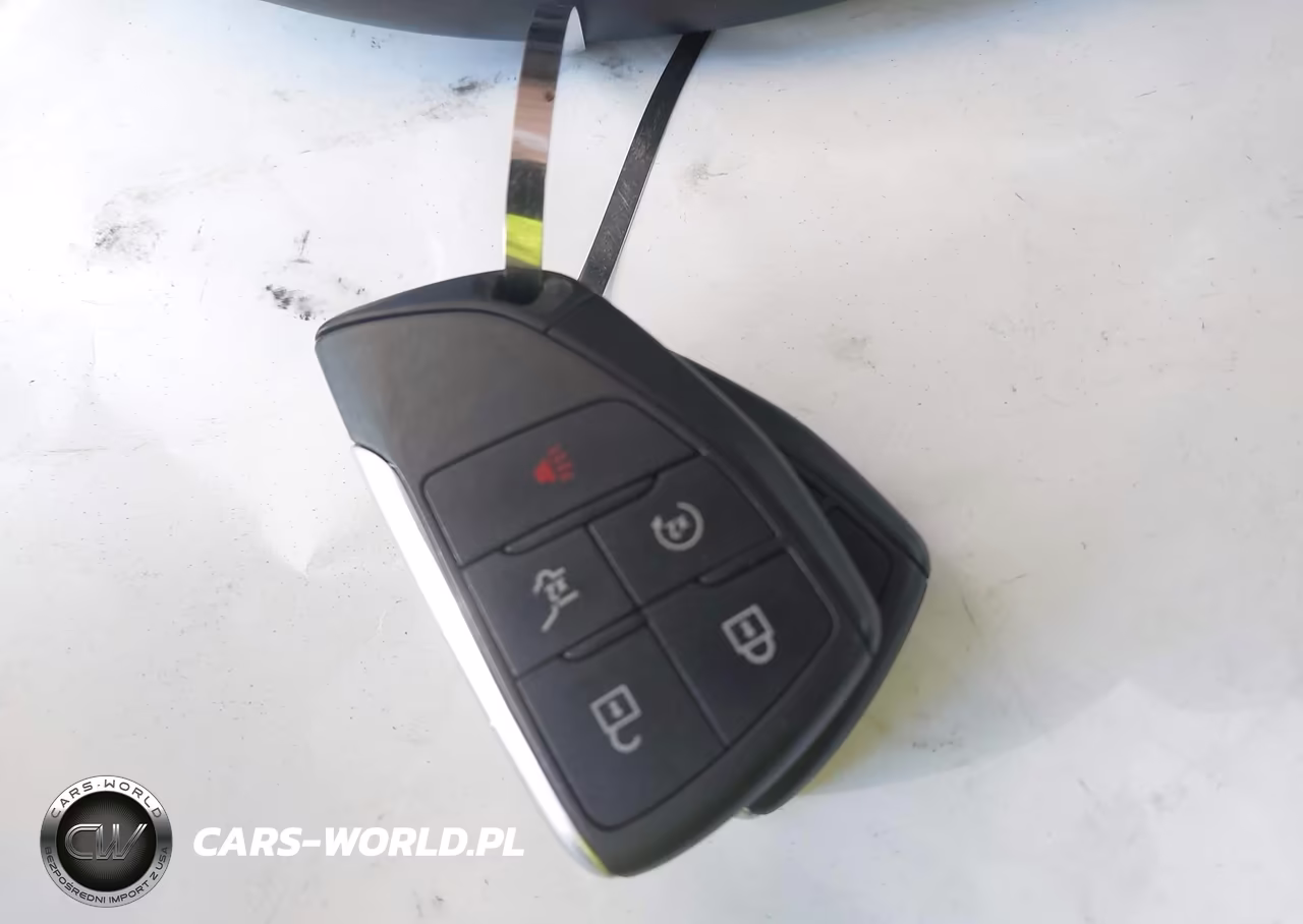 2024 Honda Prologue Touring VIN:3GPKHWRM6RS543674 - 11