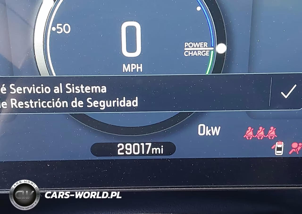 2024 Honda Prologue Touring VIN:3GPKHWRM6RS543674 - 15