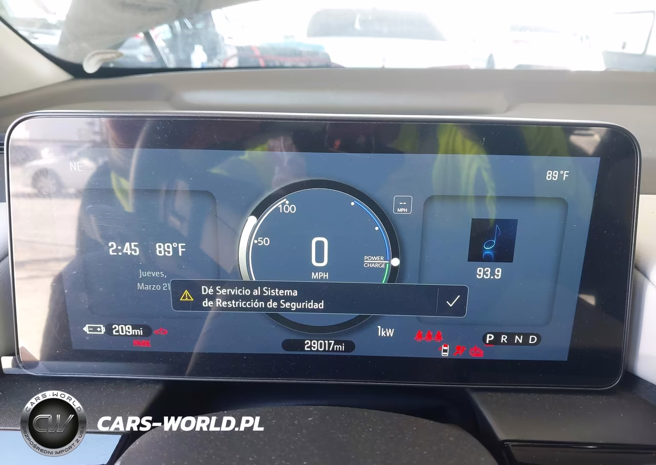 2024 Honda Prologue Touring VIN:3GPKHWRM6RS543674 - 7