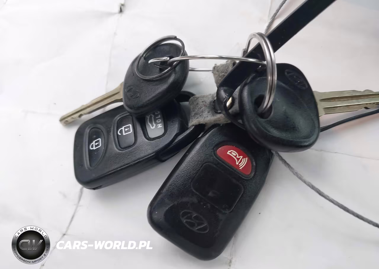 2014 Hyundai Elantra Se VIN:KMHDH4AE6EU093680 - 11