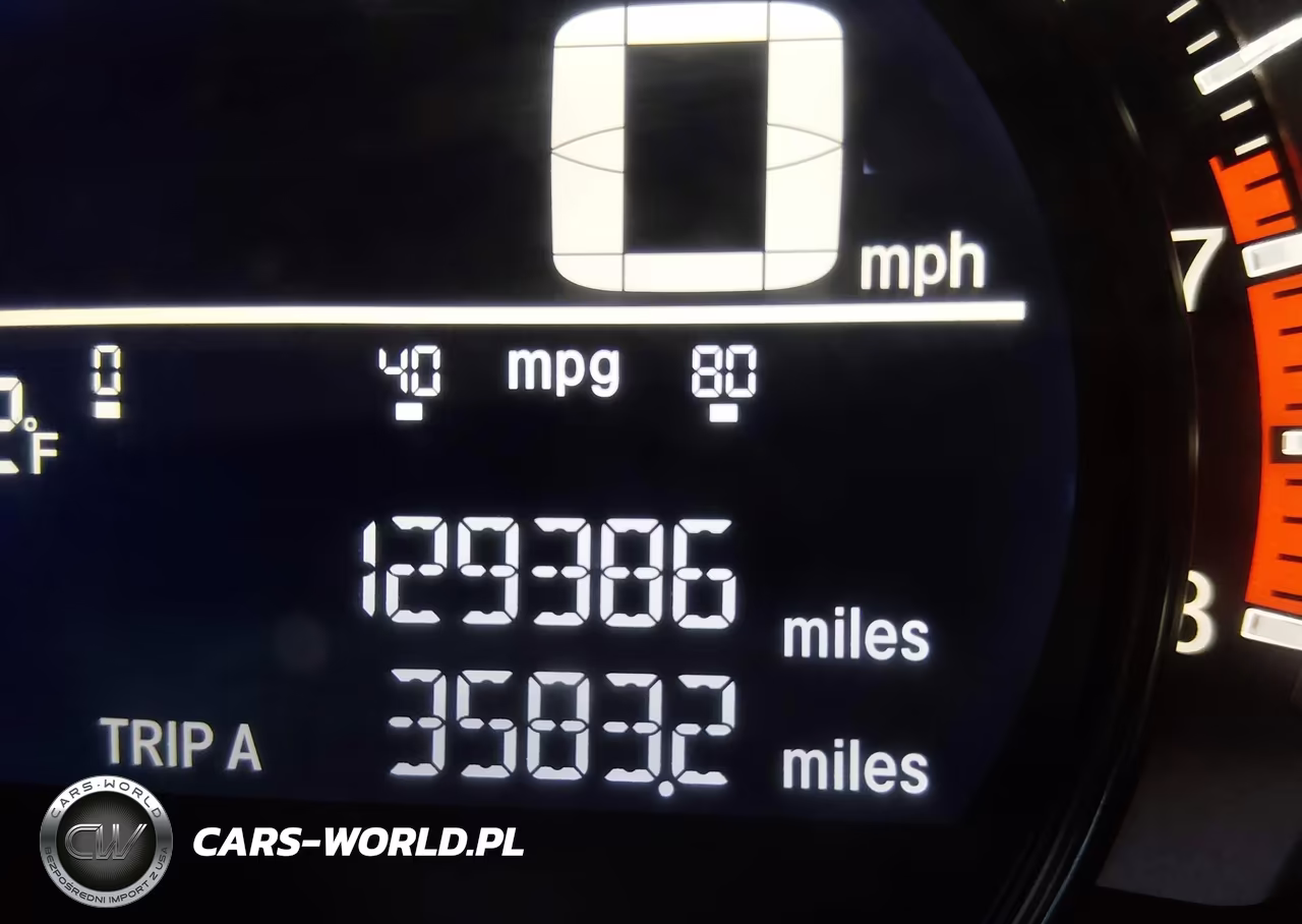 2017 Honda Civic Lx VIN:19XFC2F5XHE055087 - 16