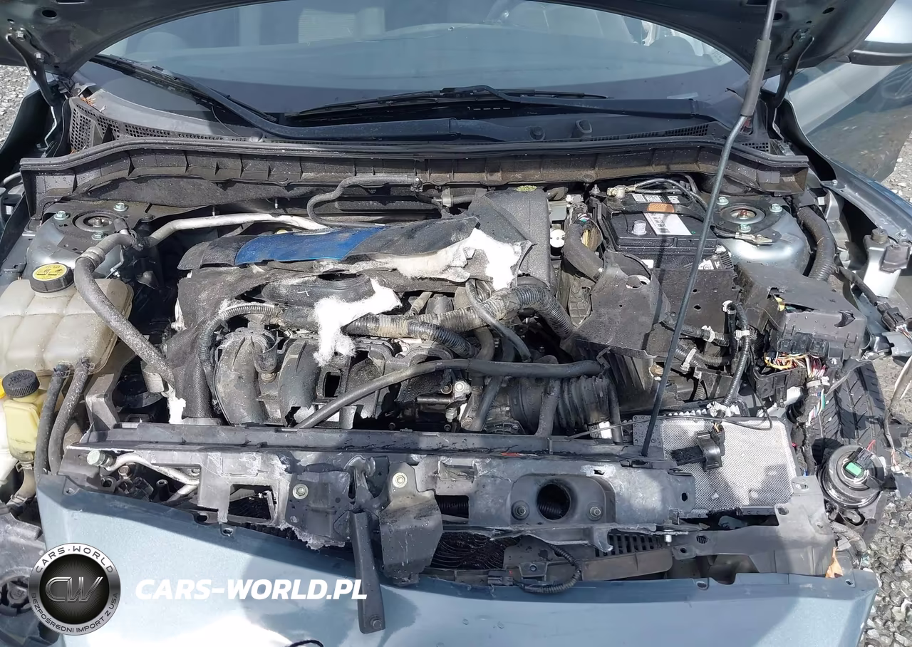 2013 Mazda Mazda3 I Touring VIN:JM1BL1V89D1710051 - 10