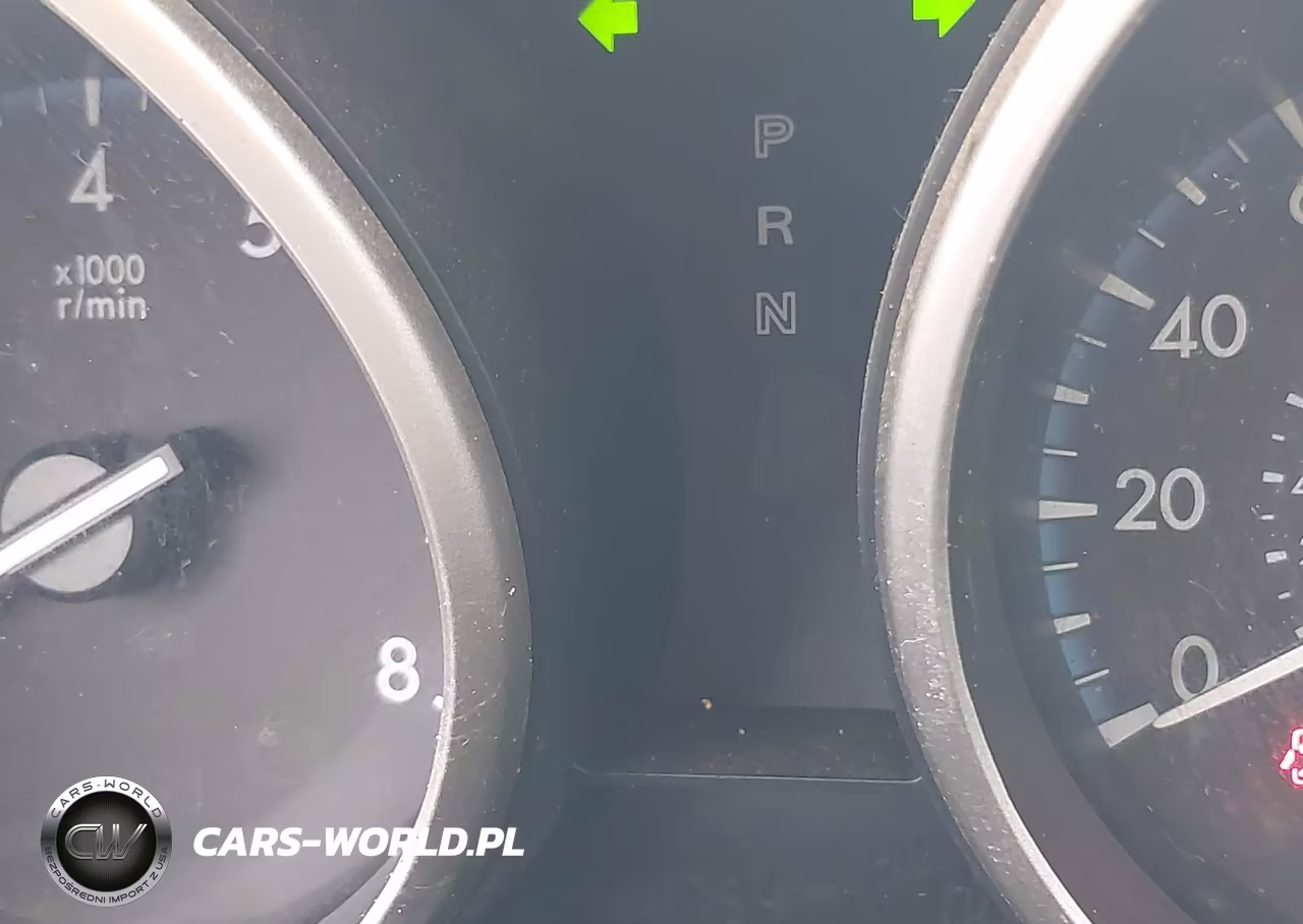 2013 Mazda Mazda3 I Touring VIN:JM1BL1V89D1710051 - 15