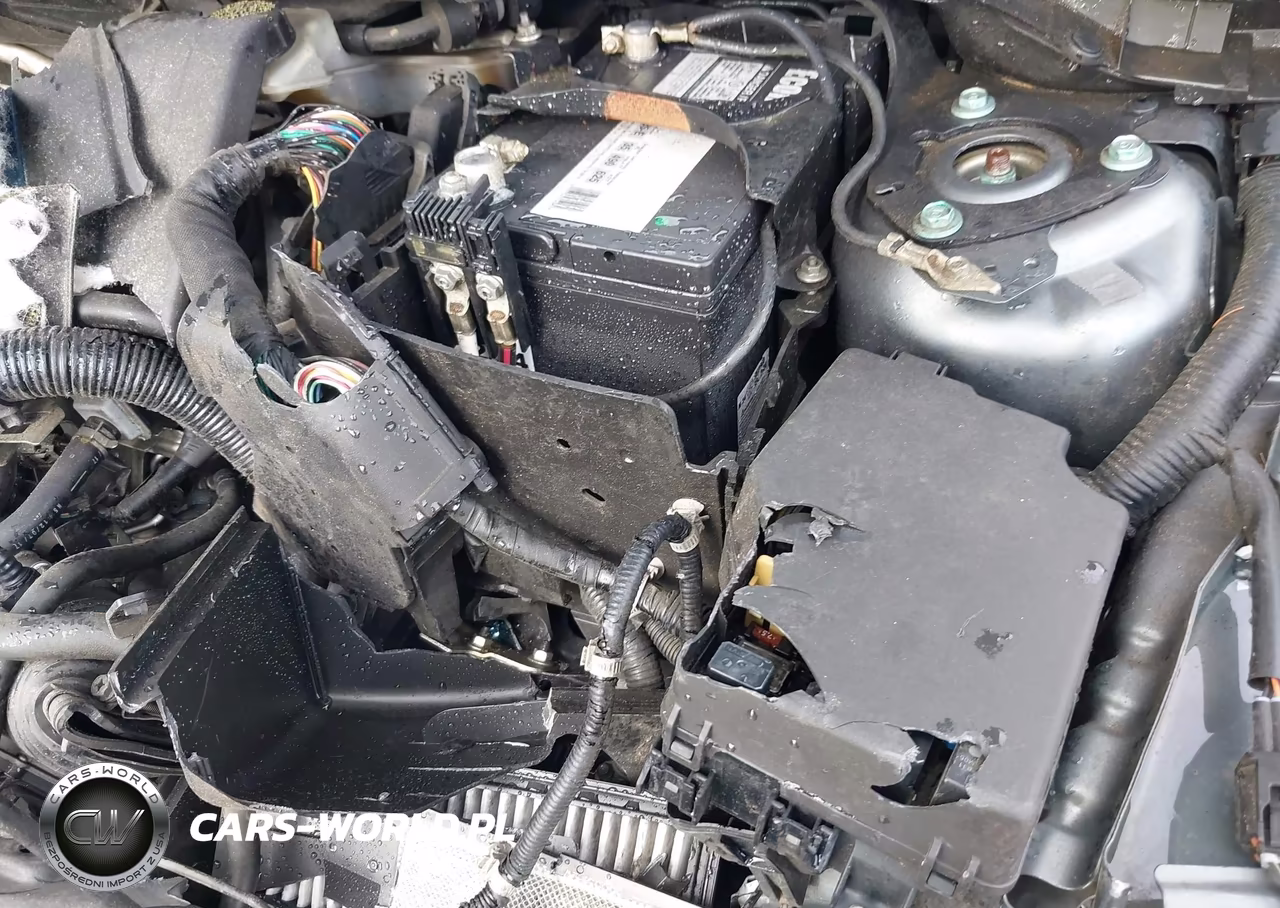 2013 Mazda Mazda3 I Touring VIN:JM1BL1V89D1710051 - 19