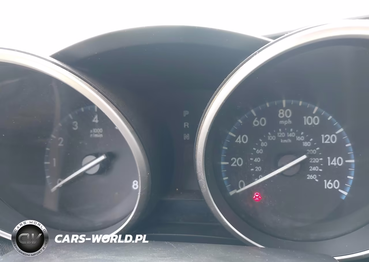 2013 Mazda Mazda3 I Touring VIN:JM1BL1V89D1710051 - 7