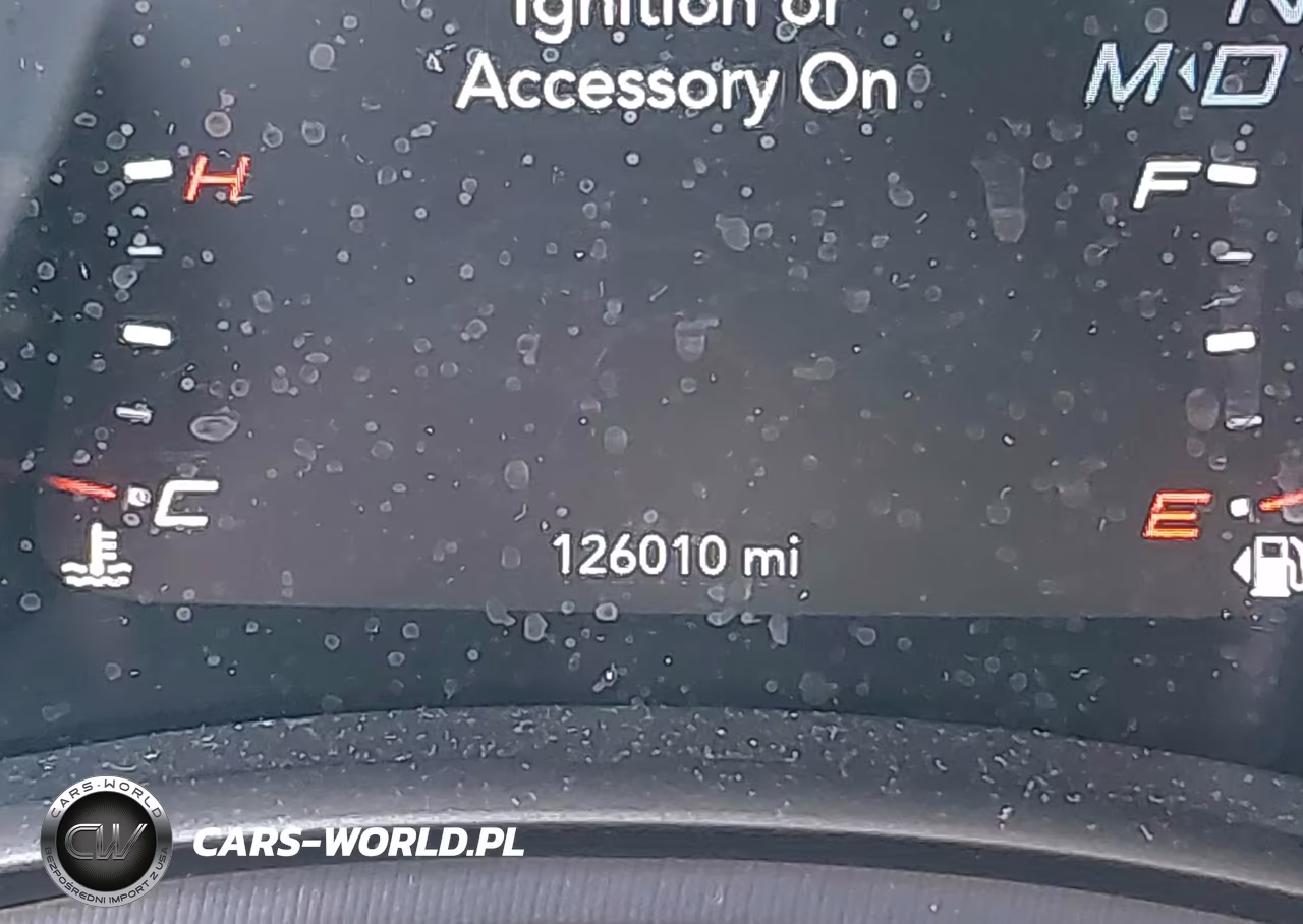 2021 Dodge Charger Sxt Rwd VIN:2C3CDXBG2MH536653 - 16