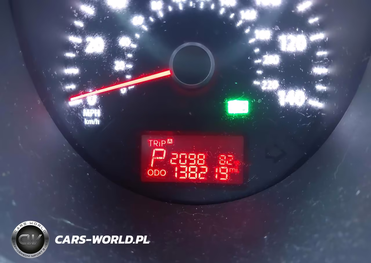 2013 Kia Soul ! VIN:KNDJT2A61D7523910 - 15