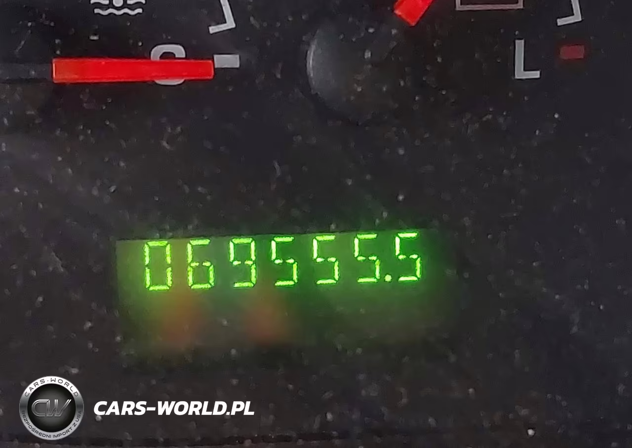 2008 Ford E-250 Commercial-Recreational VIN:1FDNS24L58DA64101 - 15