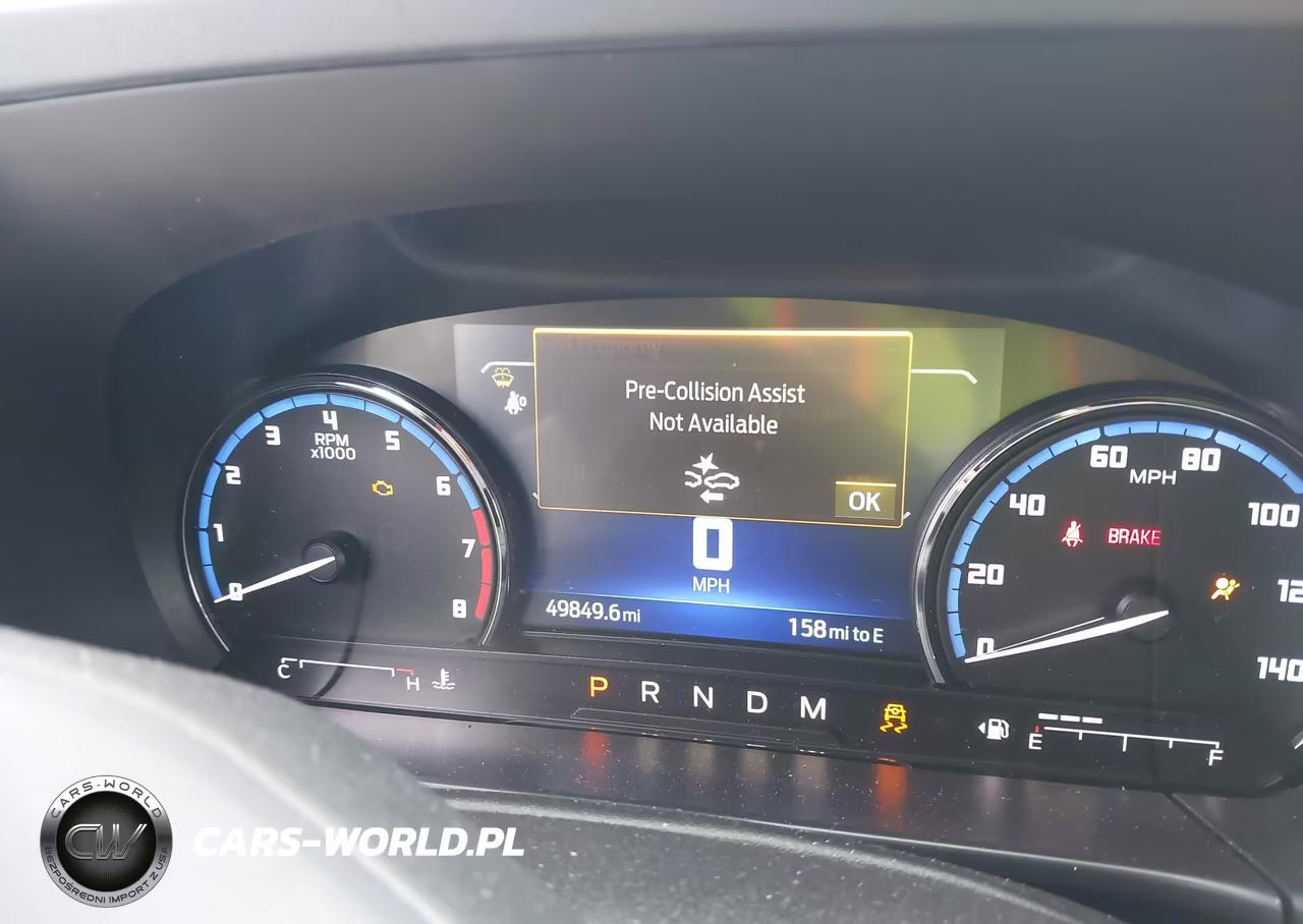2021 Ford Bronco Sport Badlands VIN:3FMCR9D99MRA77600 - 7